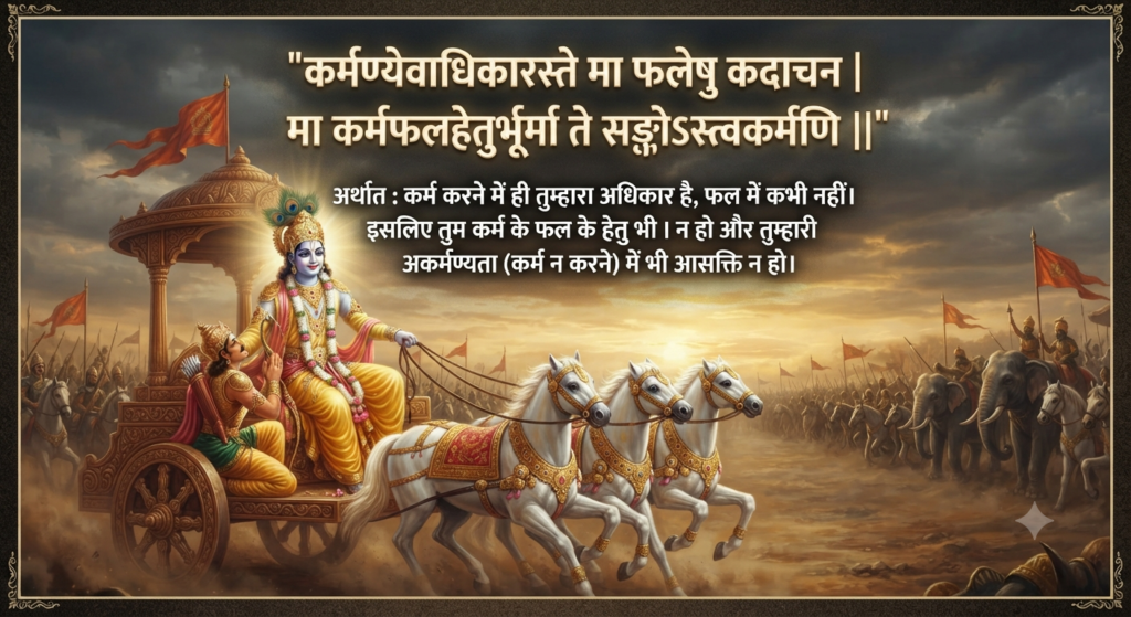 सुविचार कृष्ण स्टेटस | Best Krishna Quotes 2026 सुविचार कृष्ण स्टेटस